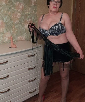 Анкета проститутки Алевтина - Фото 1, Балей, 57 лет, №276