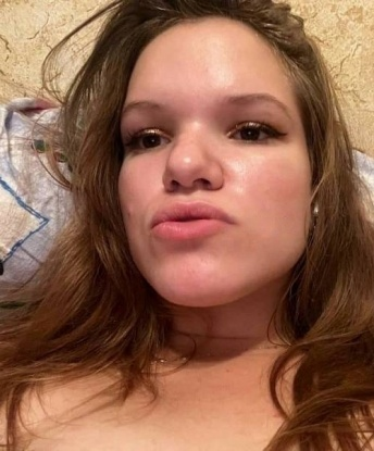Оксана