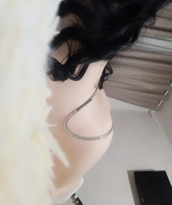 🌹
💋 Ты ищешь настоящую эмоциональную связь и незабываемые встречи? Тогда ты нашел идеальную партнершу! Я опытная и нежная, всегда открыта для новых приключений.
🔥 Я предлагаю широкий спектр услуг: классический массаж, стриптиз, ролевые игры, глубокий французский поцелуй и многое другое. Будь уверен, что со мной ты испытаешь невероятное наслаждение.
📸 Я прикрепила некоторые из моих фото, чтобы ты смог оценить мою привлекательность и сексуальность. Мои клиенты всегда удовлетворены и готовы рекомендовать меня своим друзьям. Читай отзывы о моей работе и убедись в этом сам!
💼 Я нахожусь в Москве, и готова встретиться с тобой в любое время и в любом месте - от эксклюзивных отелей до твоей собственной уютной квартиры.
💌 Не упусти возможность испытать настоящую страсть и насладиться незабываемым опытом вместе со мной. Обещаю, что ты не пожалеешь о своем выборе! Жду твого звонка, чтобы мы смогли начать наше приключение вместе. 💋💫 София