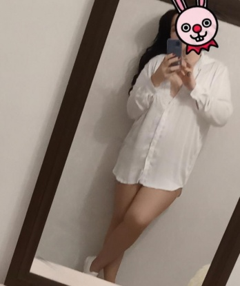 🌹
💋 Ты ищешь настоящую эмоциональную связь и незабываемые встречи? Тогда ты нашел идеальную партнершу! Я опытная и нежная, всегда открыта для новых приключений.
🔥 Я предлагаю широкий спектр услуг: классический массаж, стриптиз, ролевые игры, глубокий французский поцелуй и многое другое. Будь уверен, что со мной ты испытаешь невероятное наслаждение.
📸 Я прикрепила некоторые из моих фото, чтобы ты смог оценить мою привлекательность и сексуальность. Мои клиенты всегда удовлетворены и готовы рекомендовать меня своим друзьям. Читай отзывы о моей работе и убедись в этом сам!
💼 Я нахожусь в Москве, и готова встретиться с тобой в любое время и в любом месте - от эксклюзивных отелей до твоей собственной уютной квартиры.
💌 Не упусти возможность испытать настоящую страсть и насладиться незабываемым опытом вместе со мной. Обещаю, что ты не пожалеешь о своем выборе! Жду твого звонка, чтобы мы смогли начать наше приключение вместе. 💋💫 София