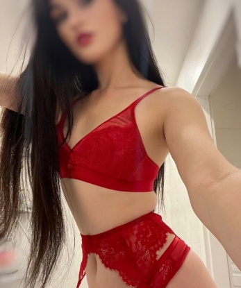 Анкета проститутки Алиса - Фото 1, Балей, 22 года, №14364