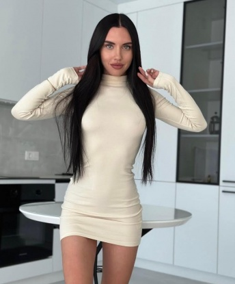 Галина