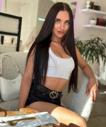 Галина